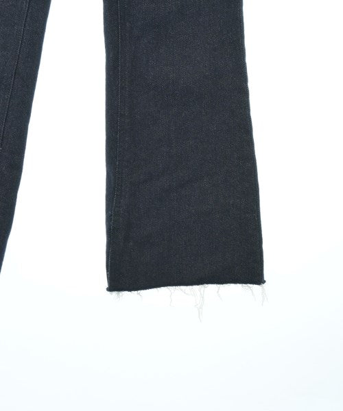 mystic ยีนส์