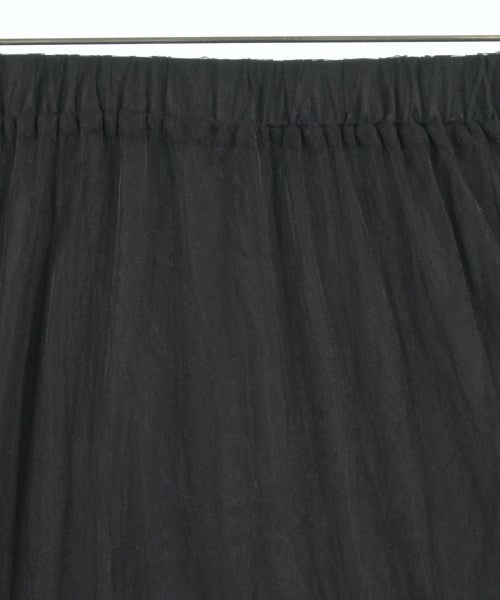 mystic กระโปรงยาว/แม็กซี่ยาว