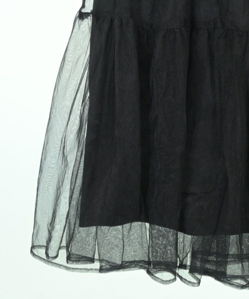 mystic กระโปรงยาว/แม็กซี่ยาว