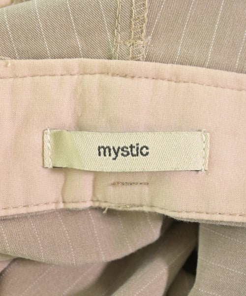 mystic กางเกง อื่น