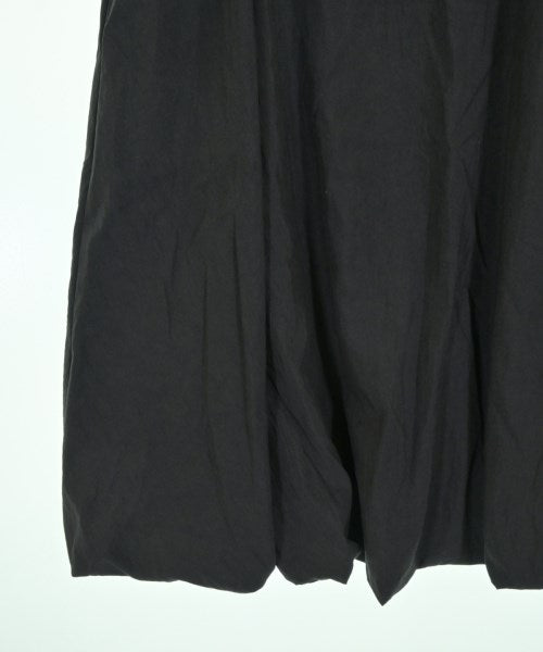 mystic เสื้อสตรี