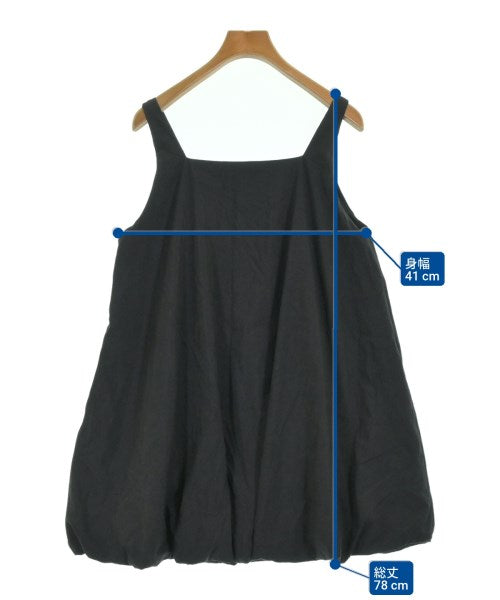 mystic เสื้อสตรี