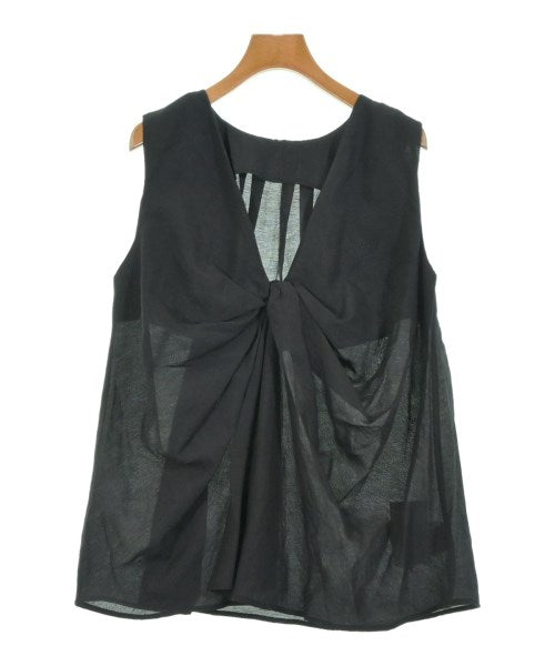mystic เสื้อสตรี
