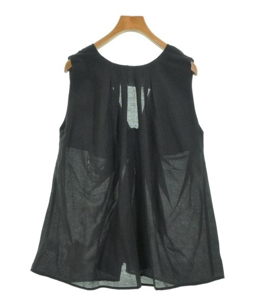 mystic เสื้อสตรี