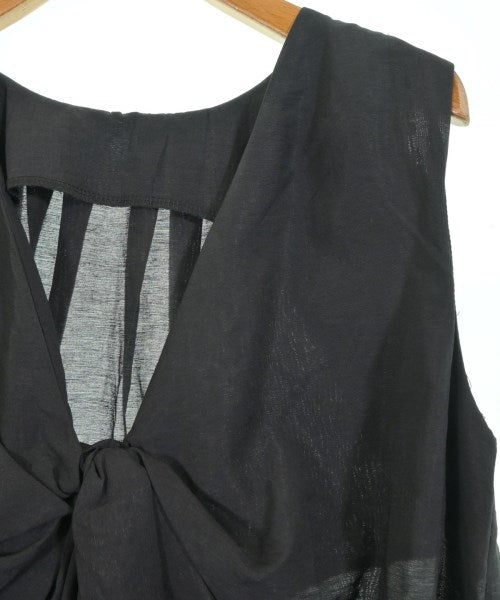 mystic เสื้อสตรี