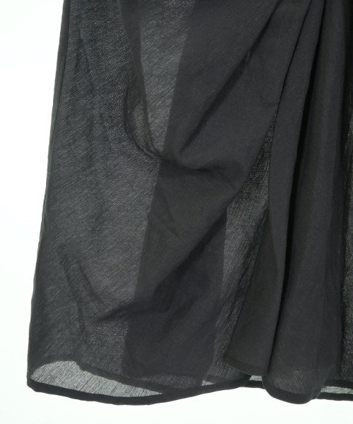 mystic เสื้อสตรี