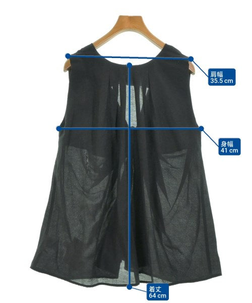 mystic เสื้อสตรี