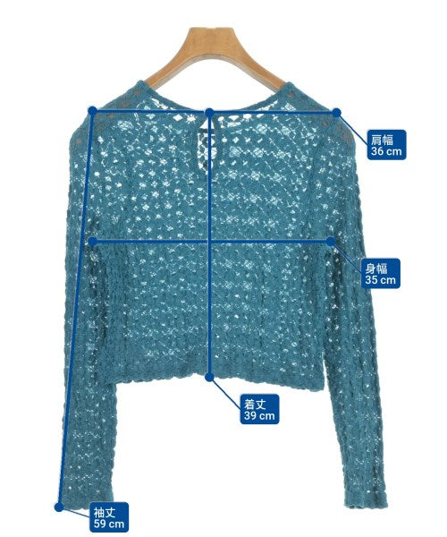mystic เสื้อยืด/เสื้อท็อปส์