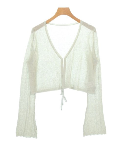 mystic เสื้อคาร์ดิแกน