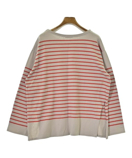 mystic เสื้อยืด/เสื้อท็อปส์