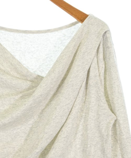 mystic เสื้อยืด/เสื้อท็อปส์