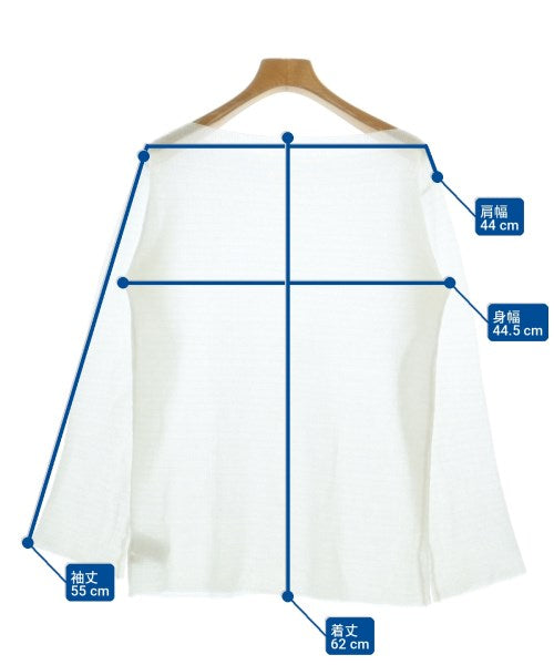 mystic เสื้อกันหนาว
