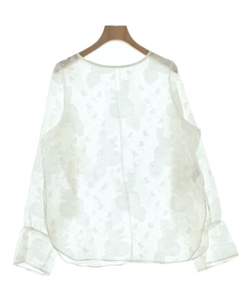 mystic เสื้อสตรี