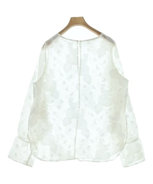 mystic เสื้อสตรี