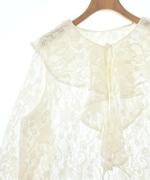 mystic เสื้อสตรี