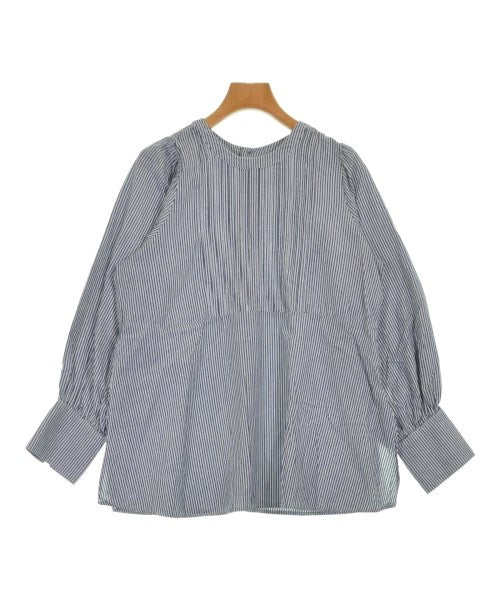 mystic เสื้อสตรี