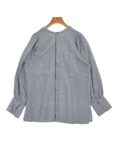 mystic เสื้อสตรี