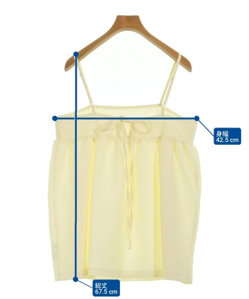 mystic เสื้อสตรี