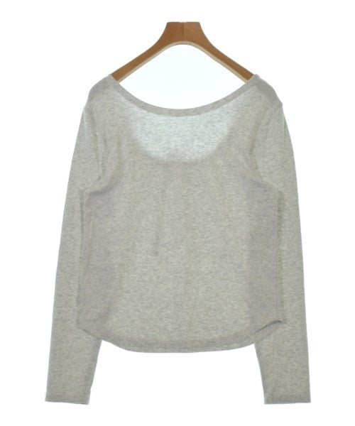 mystic เสื้อยืด/เสื้อท็อปส์