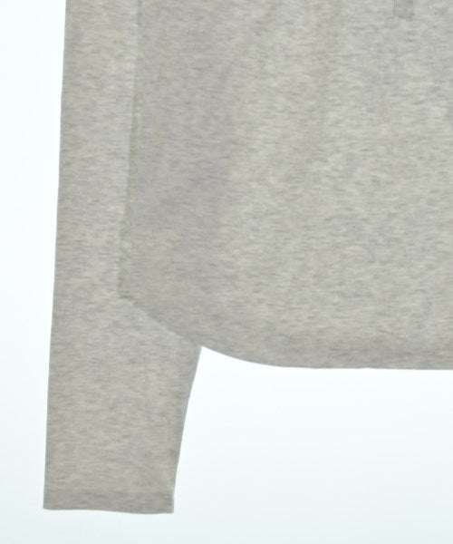 mystic เสื้อยืด/เสื้อท็อปส์