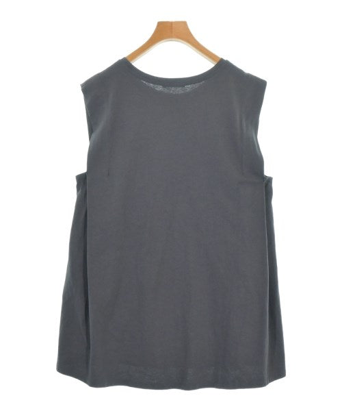 mystic เสื้อยืด/เสื้อท็อปส์