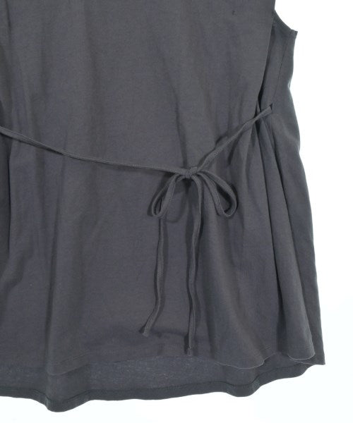 mystic เสื้อยืด/เสื้อท็อปส์
