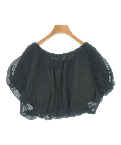 mystic เสื้อสตรี