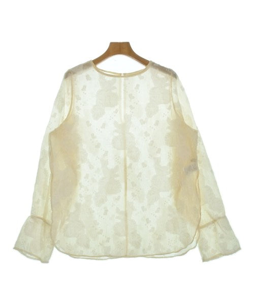 mystic เสื้อสตรี