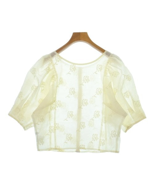 mystic เสื้อสตรี