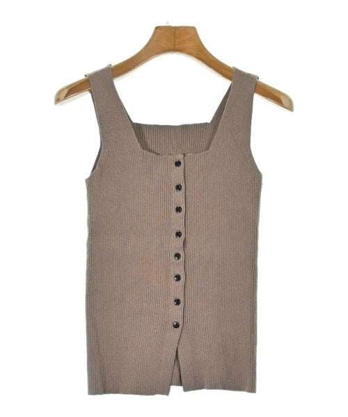 mystic เสื้อกั๊ก