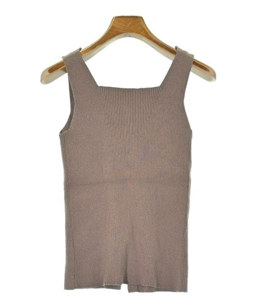 mystic เสื้อกั๊ก