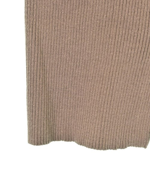 mystic เสื้อกั๊ก