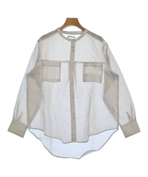 mystic เสื้อลำลอง