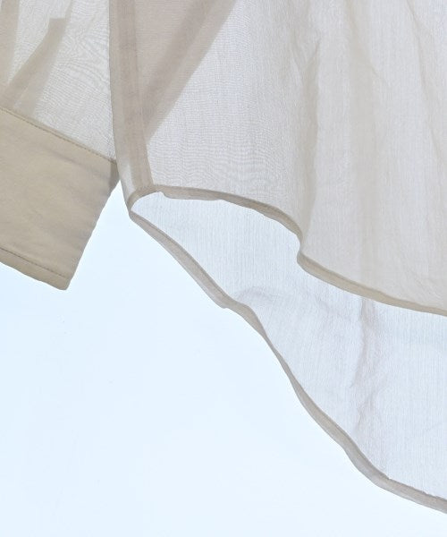 mystic เสื้อลำลอง