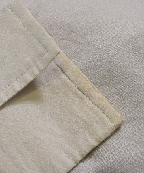 mystic เสื้อลำลอง