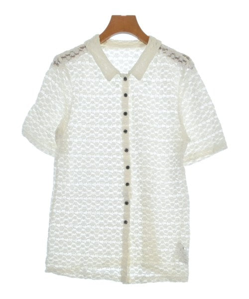 mystic เสื้อสตรี