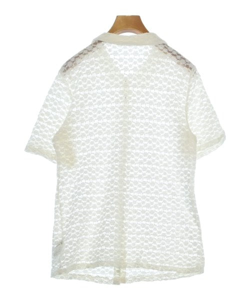 mystic เสื้อสตรี