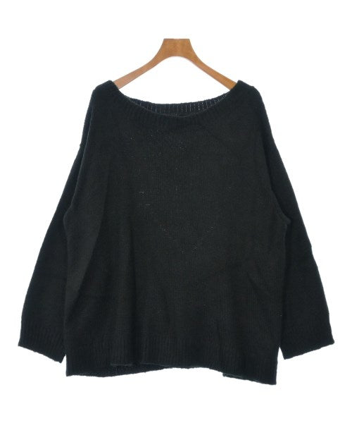 mystic เสื้อกันหนาว