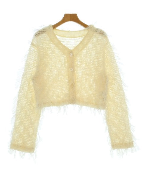 mystic เสื้อลำลอง