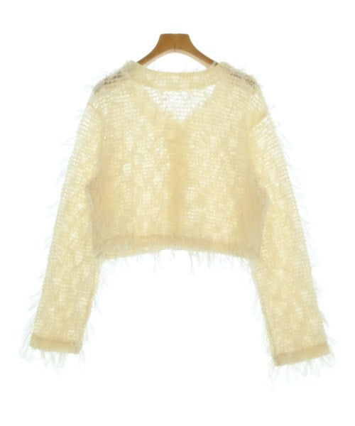 mystic เสื้อลำลอง