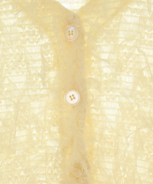 mystic เสื้อลำลอง