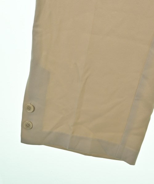 mystic กางเกงขายาว