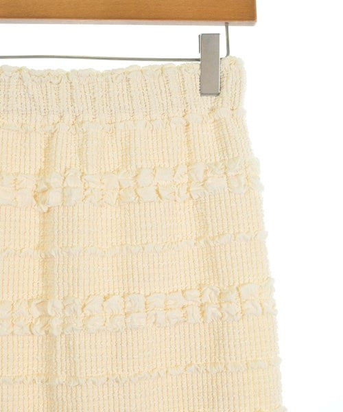 mystic กระโปรงยาว/แม็กซี่ยาว