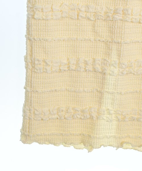 mystic กระโปรงยาว/แม็กซี่ยาว