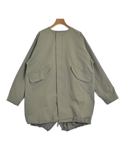 mystic เคลือบ Mod