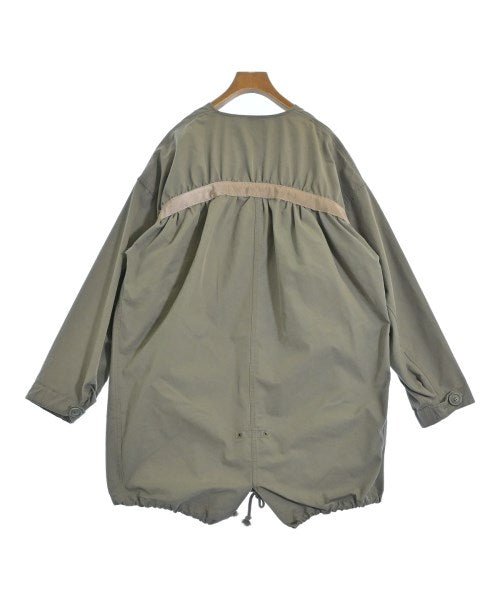 mystic เคลือบ Mod