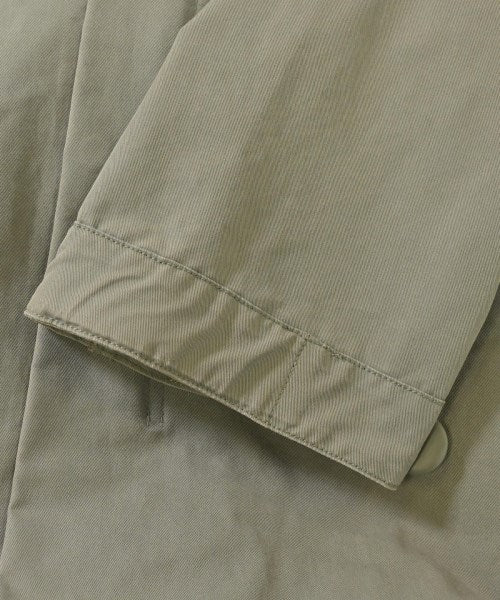 mystic เคลือบ Mod