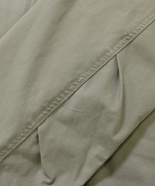 mystic เคลือบ Mod