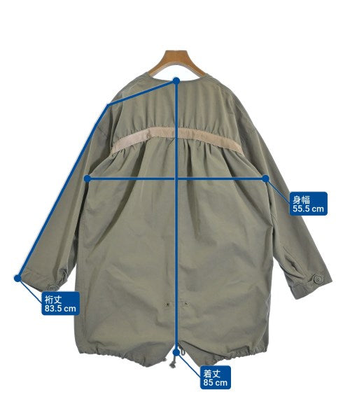 mystic เคลือบ Mod