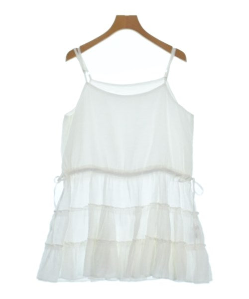 mystic เสื้อสตรี